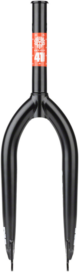Odyssey R 20" Fork 3/8" - Image 7
