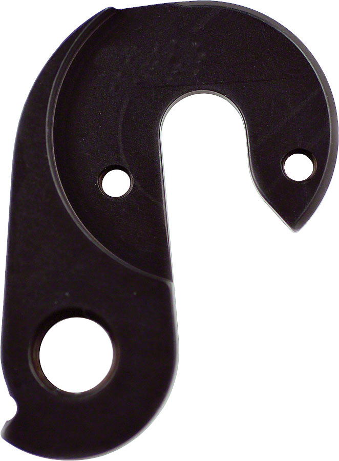 Wheels Manufacturing Hangers Requiring 2 Fasteners Wheels Manufacturing Hangers Requiring 2 Fasteners