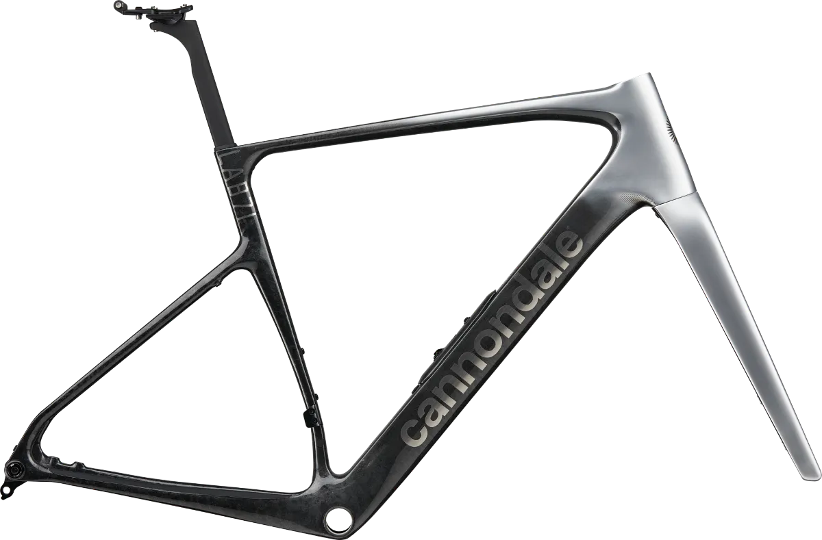 Synapse LAB71 Frameset Synapse LAB71 Frameset
