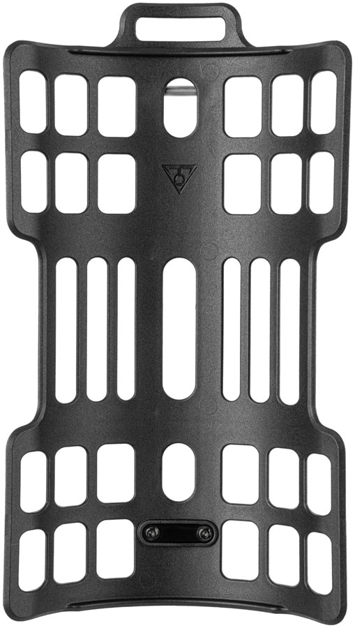 Topeak U-Shell for Zi:RAK Essential - Image 3