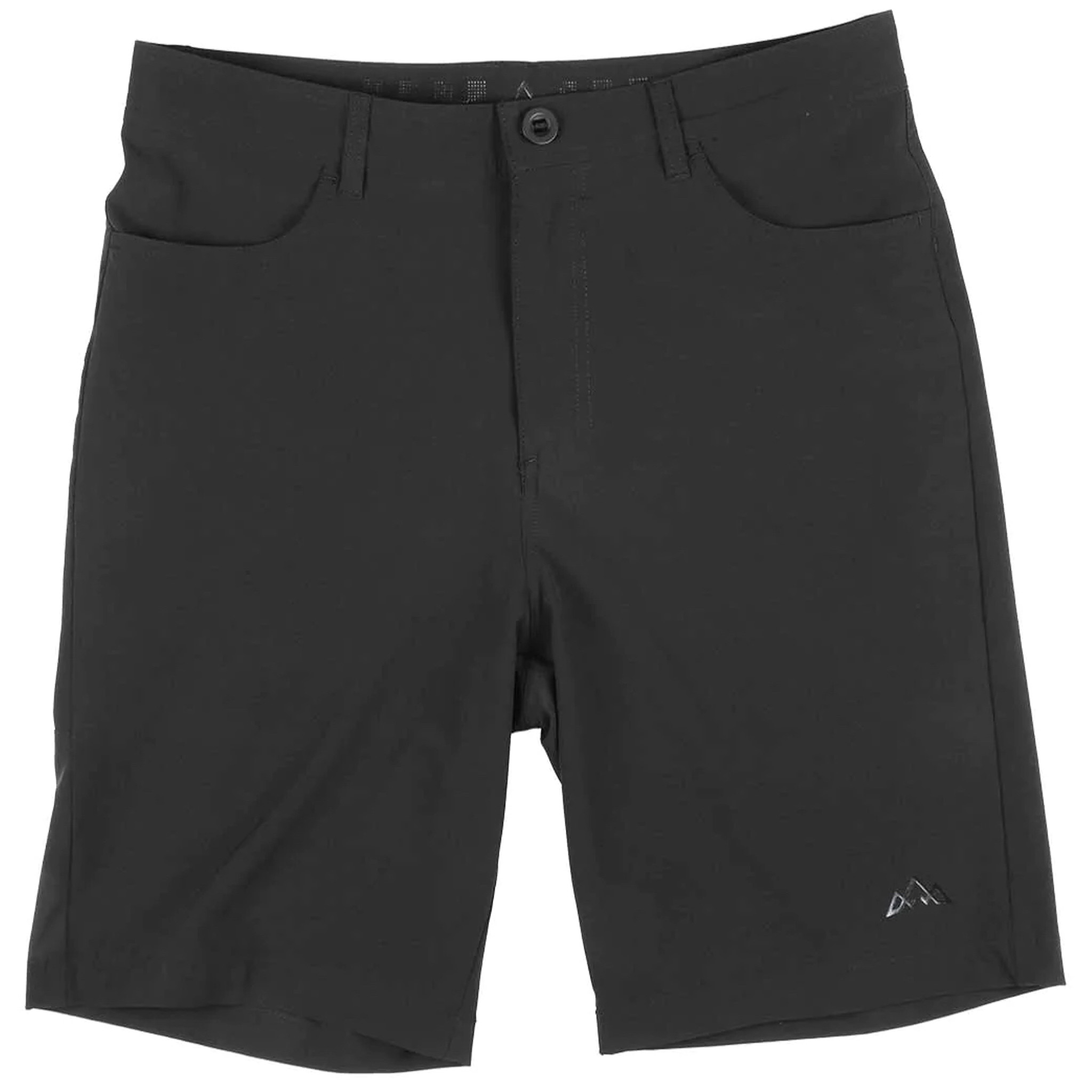 TASCO Sessions MTB Shorts