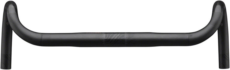 Teravail Radia 12 Carbon Drop Bar - Image 2
