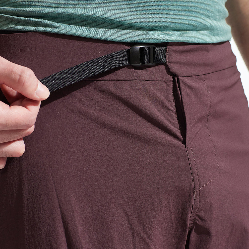 Men's Summit PRO Shell Shorts - Image 6