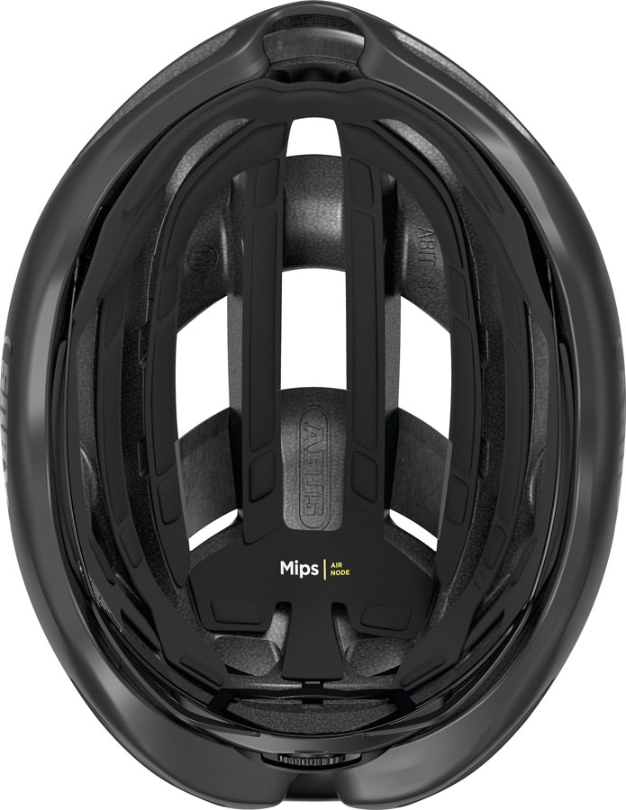 Abus AirBreaker 2.0 MIPS Helmet - Image 8