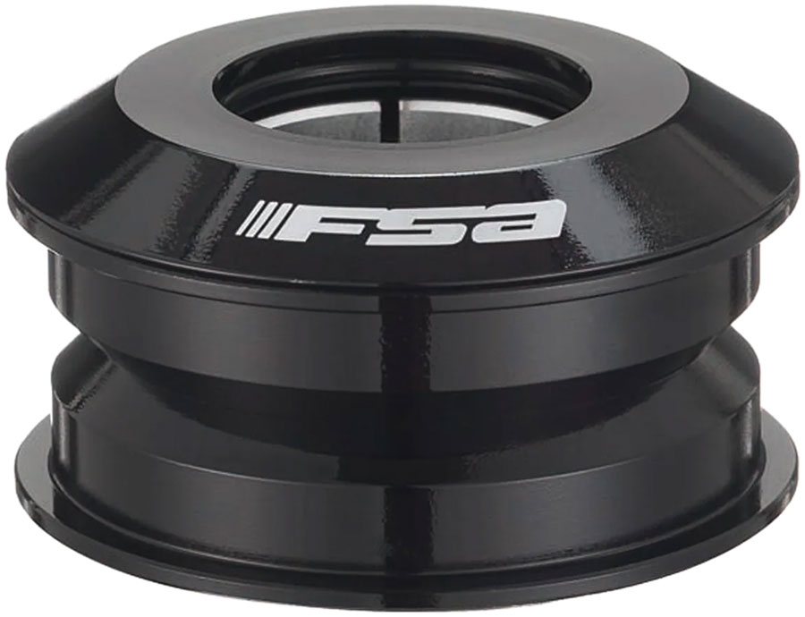 FSA NO.55R Headset 1-1/8" to 1.5" OD61mm