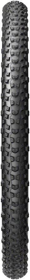 Pirelli Scorpion Trail M Tire - 29 x 2.4, Tubeless, Folding - Image 6