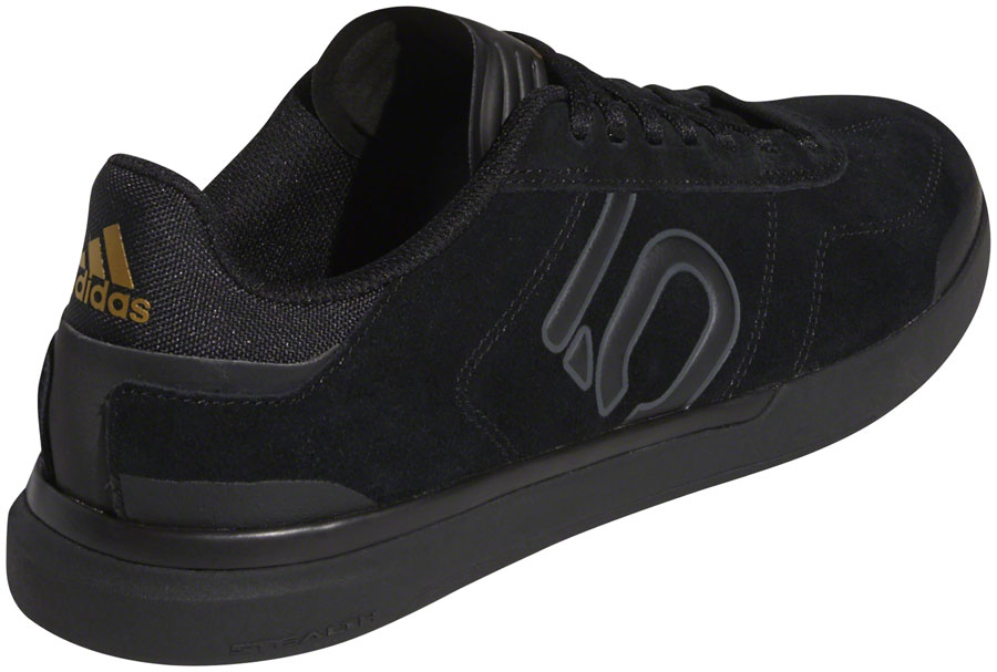 Five Ten Sleuth DLX Flat Shoes - Image 4