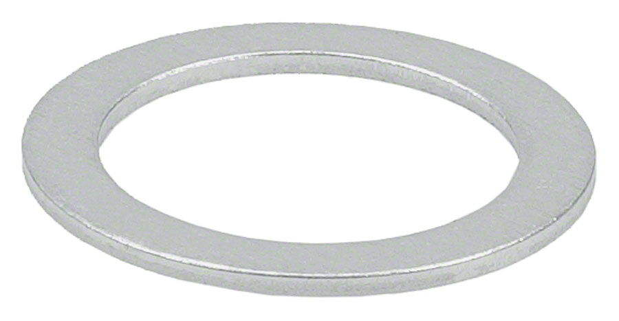 Wheels Manufacturing Aluminum Chainring Spacers - Bag of 20 - Image 8