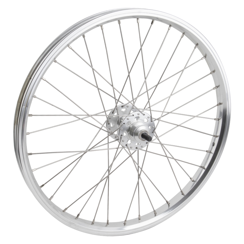 Se bikes SE Bikes 20in Wheel 20in Wheel Rear