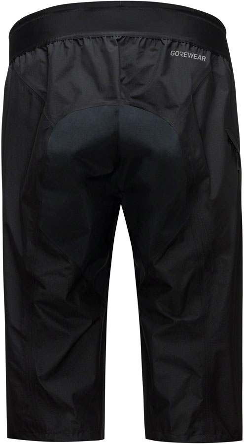 Gorewear Endure Shorts - Image 2