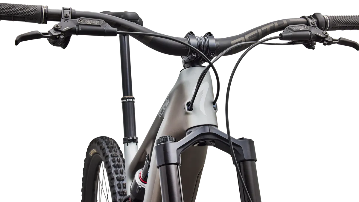 Levo 4 EVO Pro - Image 5