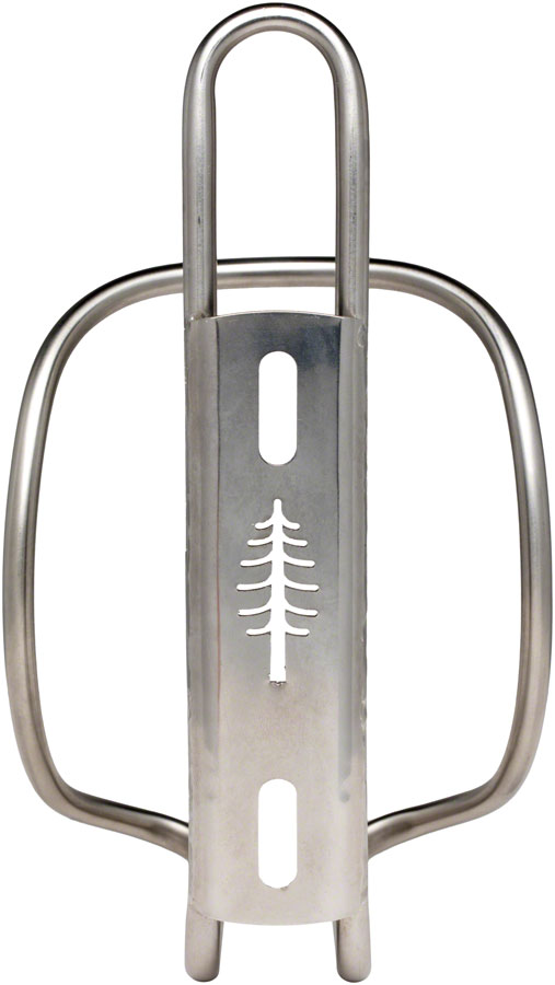 PDW ZigZag Water Bottle Cage - Image 4