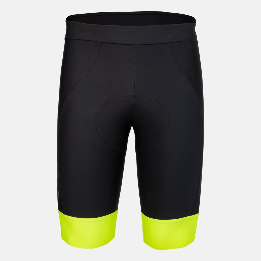 Men's Attack Shorts - Image 6