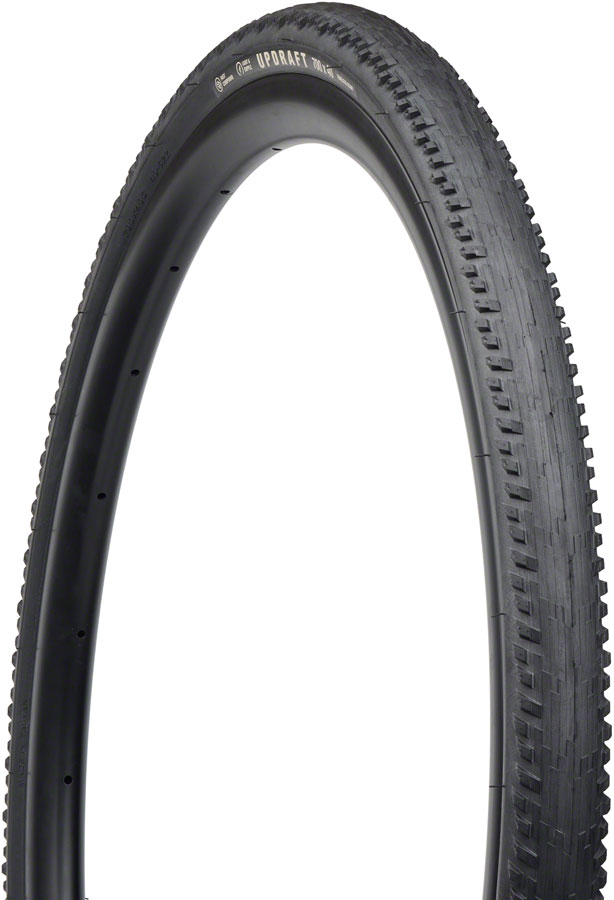 Teravail Updraft Tire -  700C variant 4