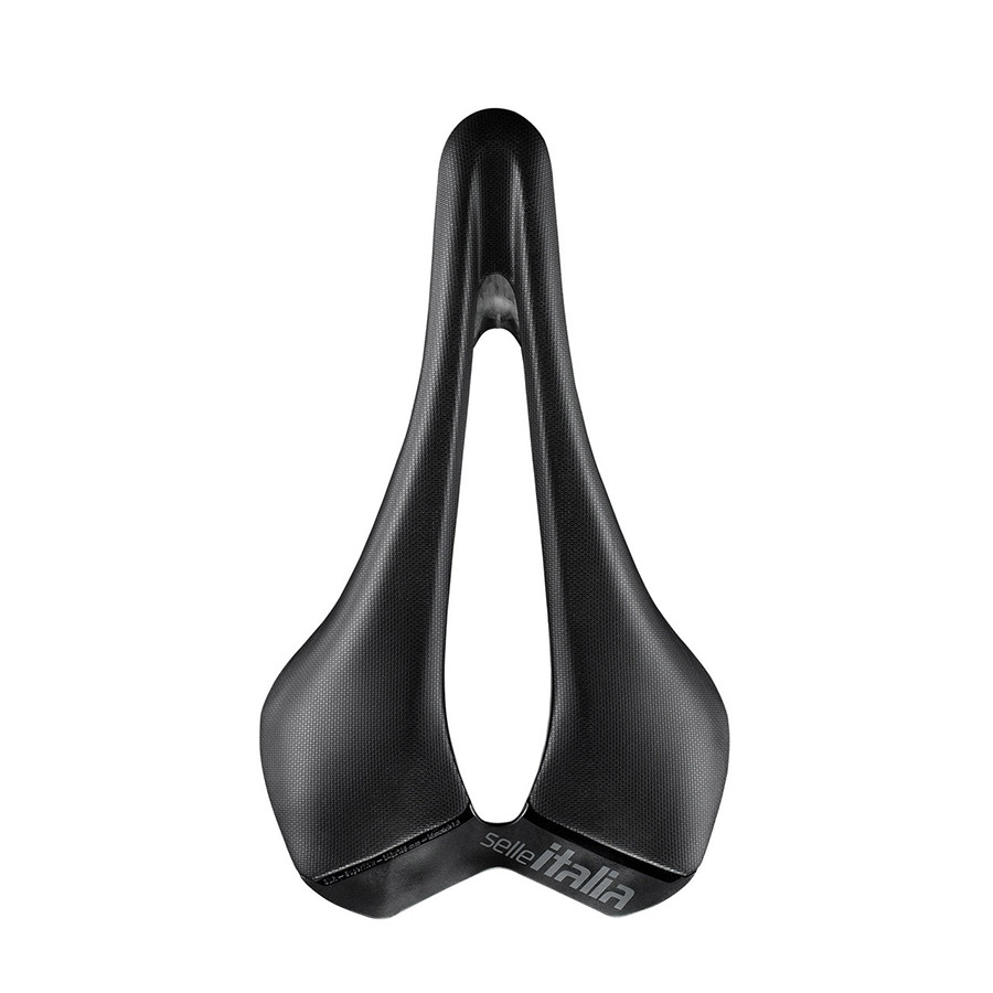 Selle Italia SLR Racing Replica Saddle 242x145 Men 113g Black Selle Italia SLR Racing Replica Saddle 242x145 Men 113g Black
