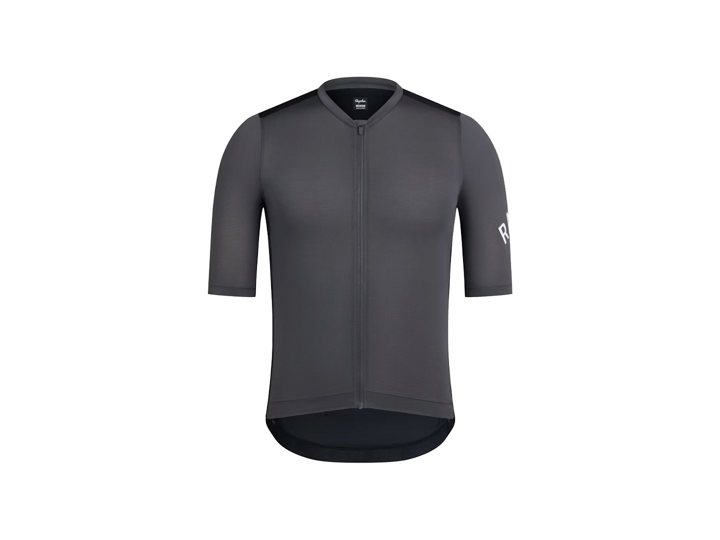 Rapha Pro Team Training Jersey