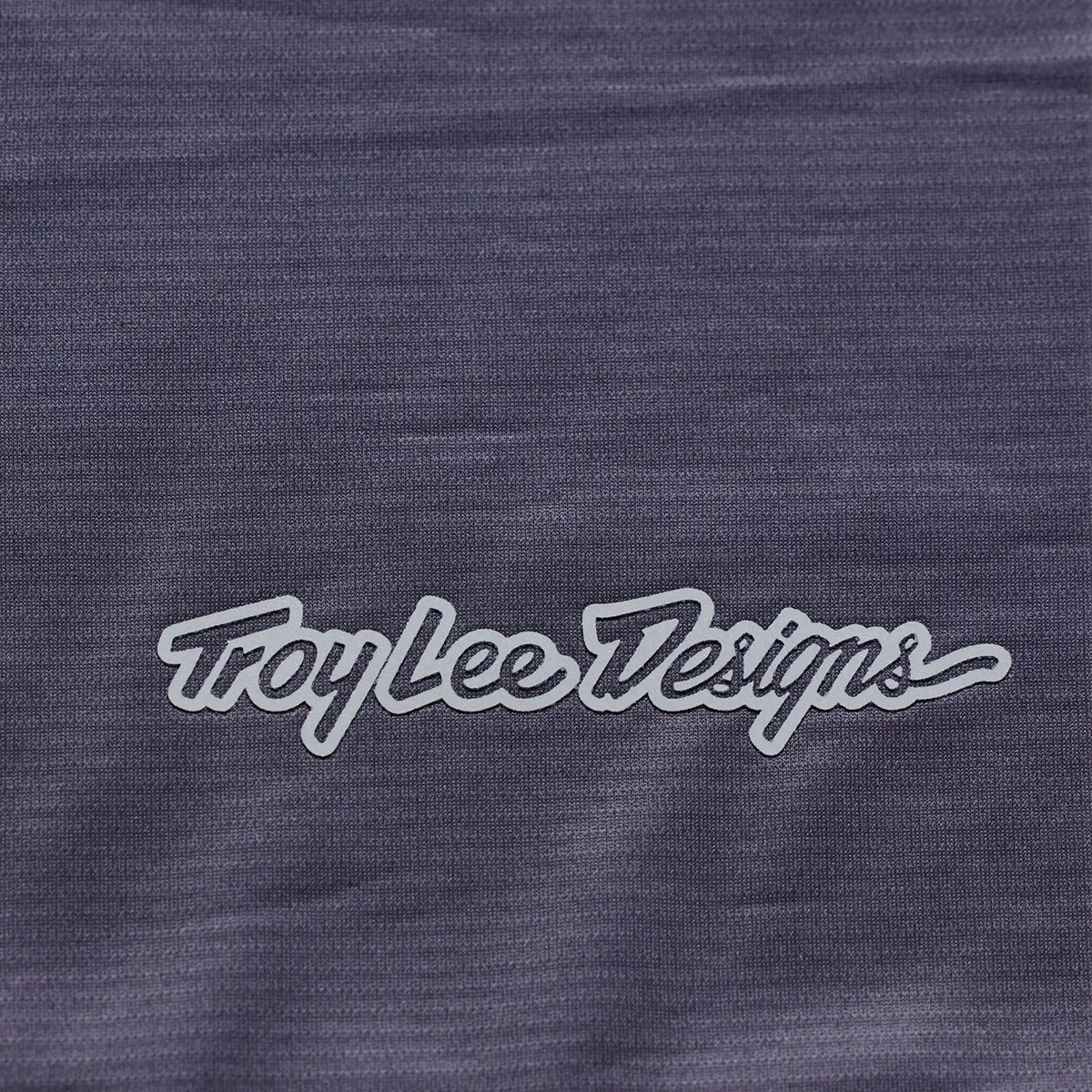 Skyline Pro SS Jersey Mono Carbon - Image 7