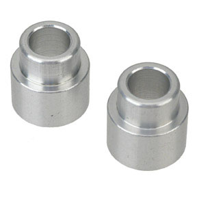 Manitou 15mm Shock Mount Hardware