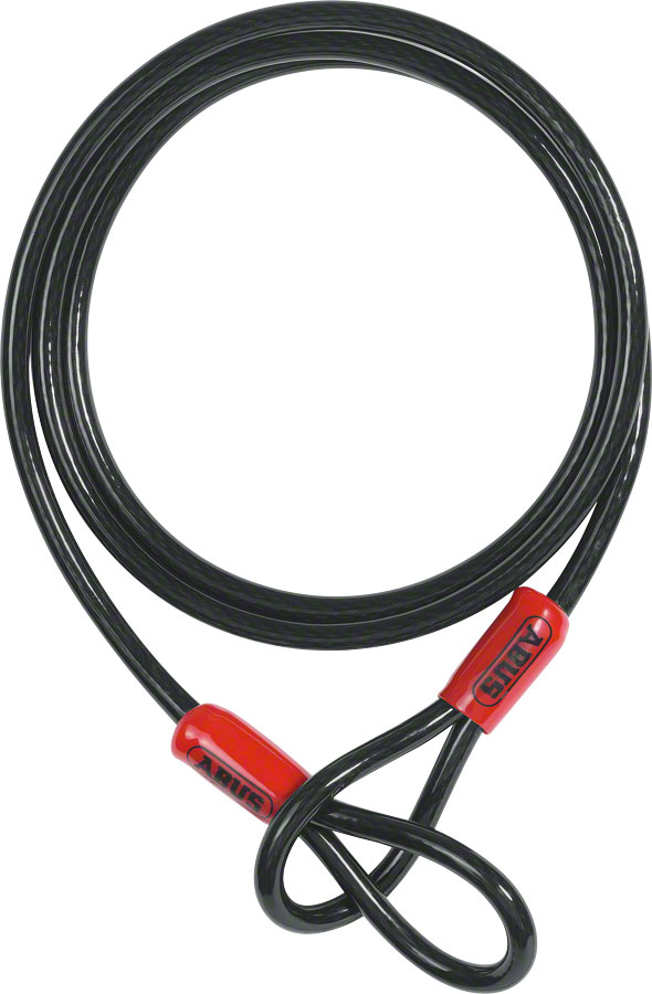 Abus Cobra Cable - Image 2