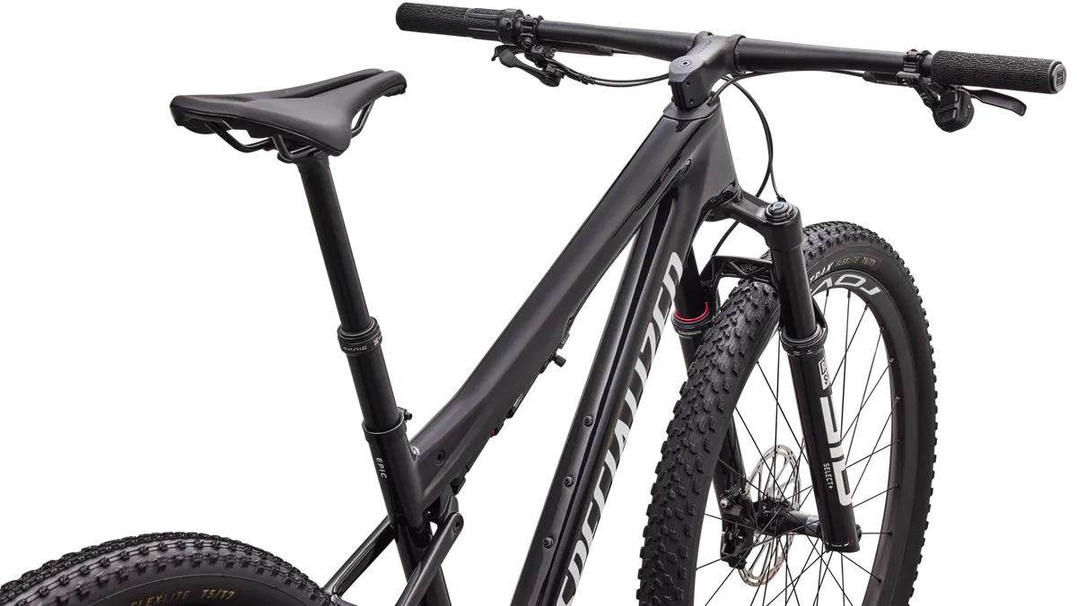 Epic 9 Expert - Image 4