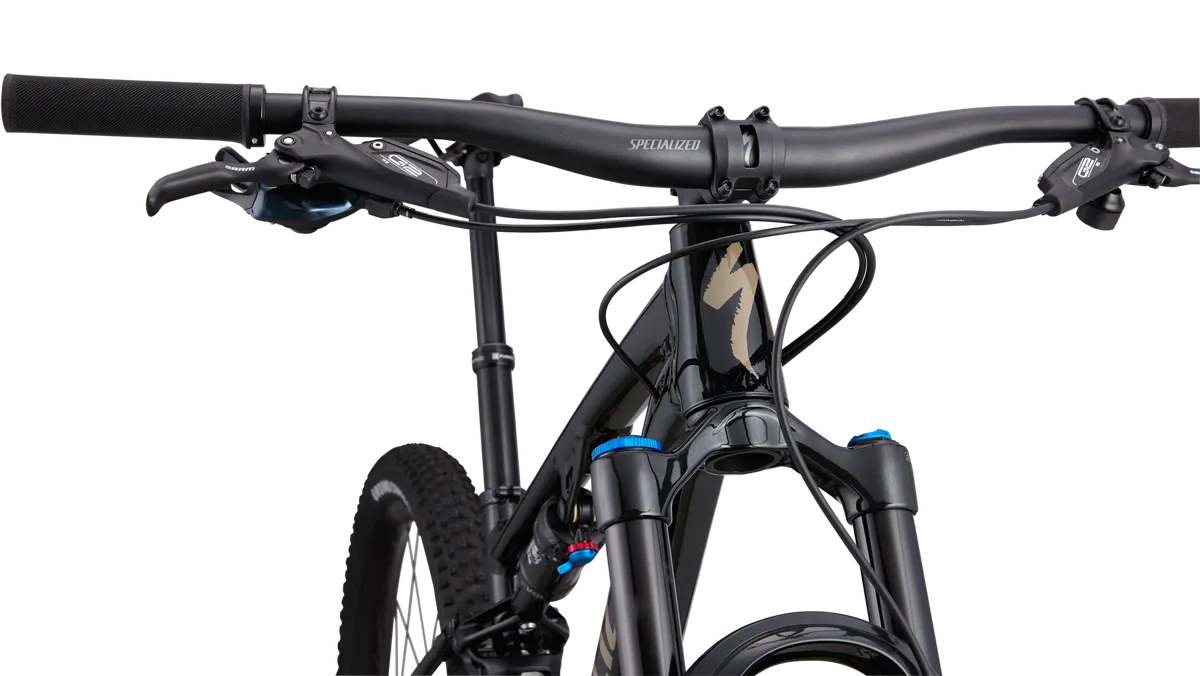 Chisel Comp EVO - Image 5