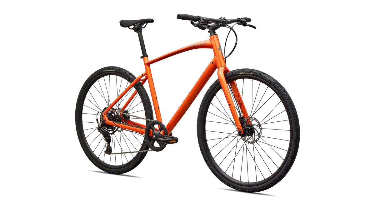 Sirrus X 2.0 - Image 5 Sirrus X 2.0 - Image 5