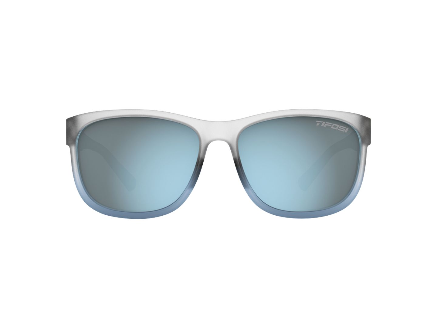 Tifosi Swank XL Sunglasses - Image 2