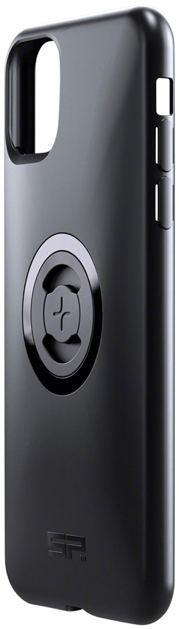 SP Connect Phone Case - Image 2