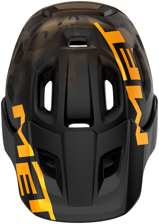 MET Roam MIPS Helmet - Image 4