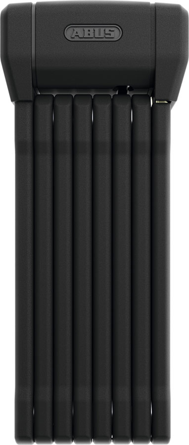 Abus Bordo 6200K SH Folding Locks variant 2