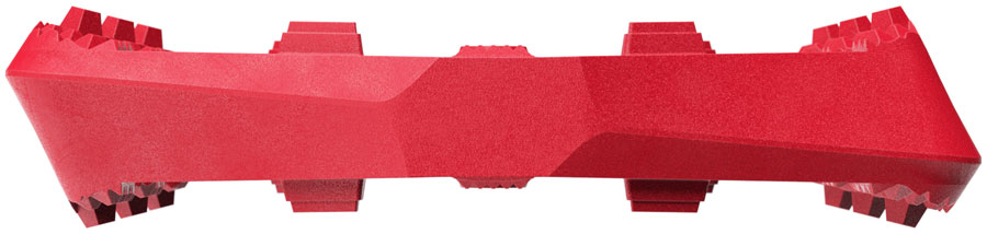 Crankbrothers Stamp 0 Platform Pedals - Image 32