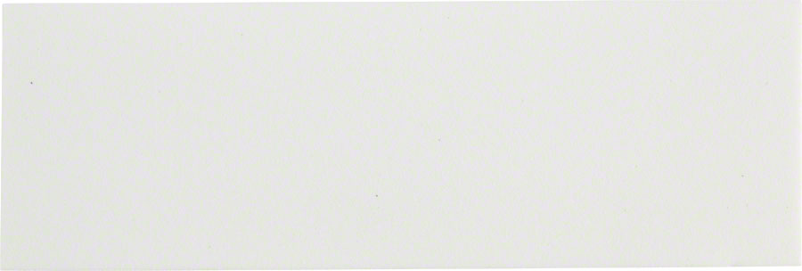 MSW EVA Bar Tape - HBT-100 - Image 4