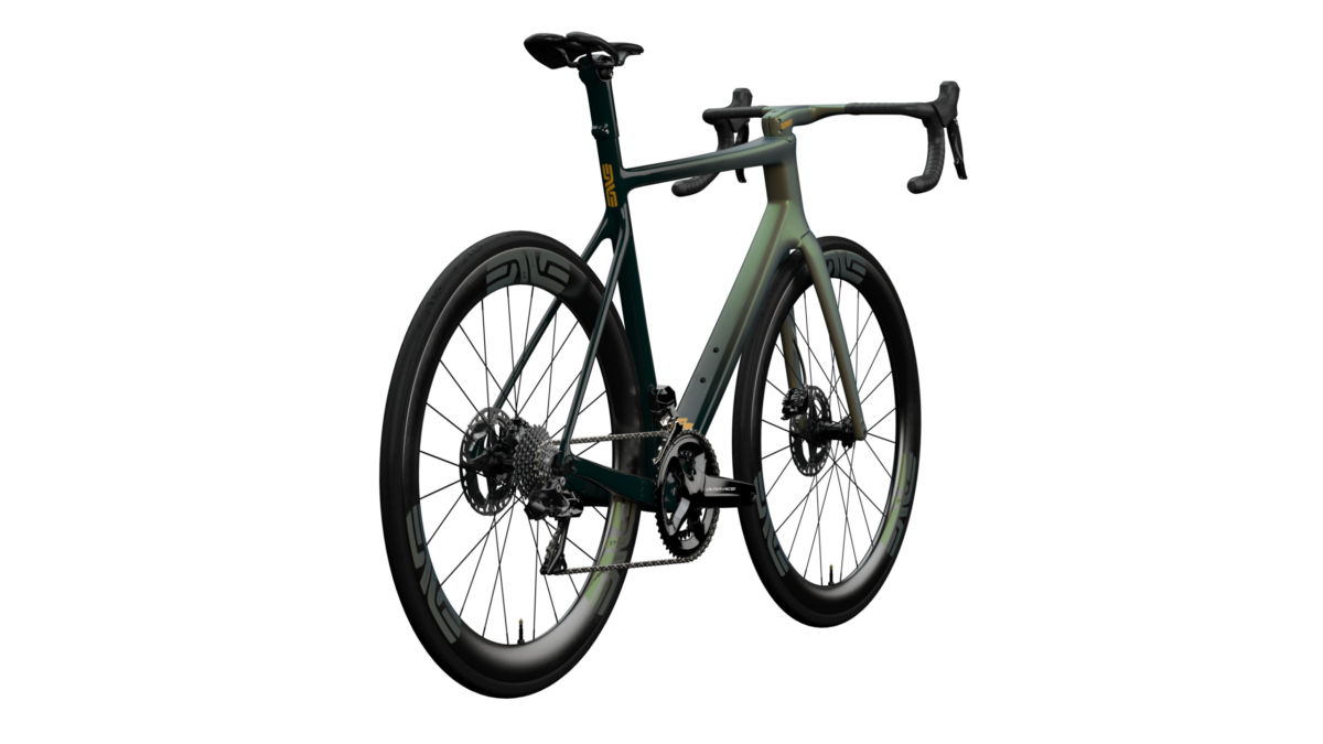 ENVE Custom Road - Image 3