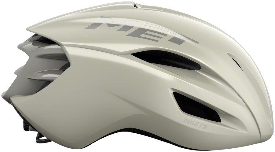 MET Manta MIPS Helmet - Image 7