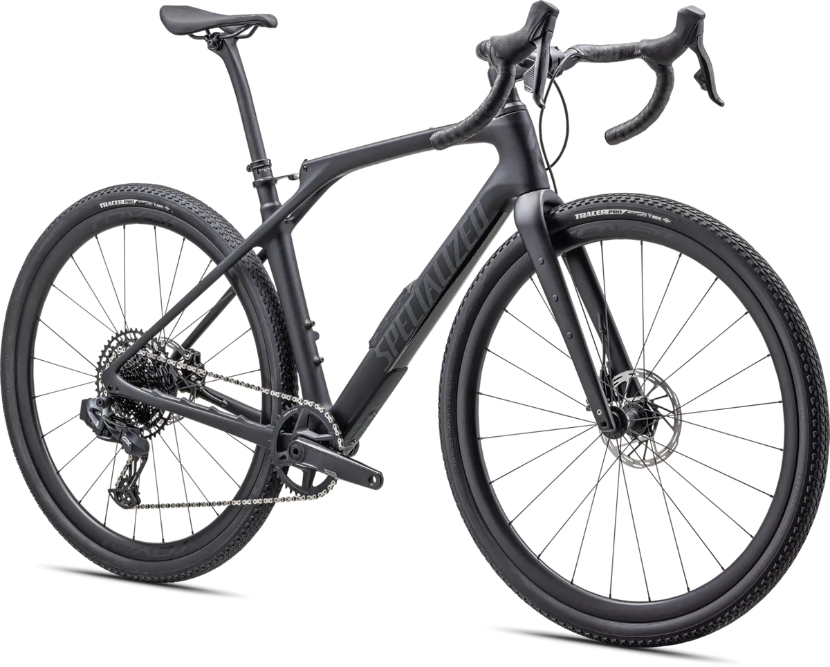 Diverge STR Expert - Image 7