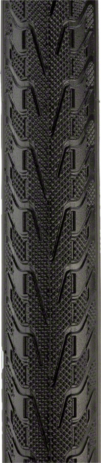 Panaracer T-Serv Protite Tire - Clincher Folding - Image 6