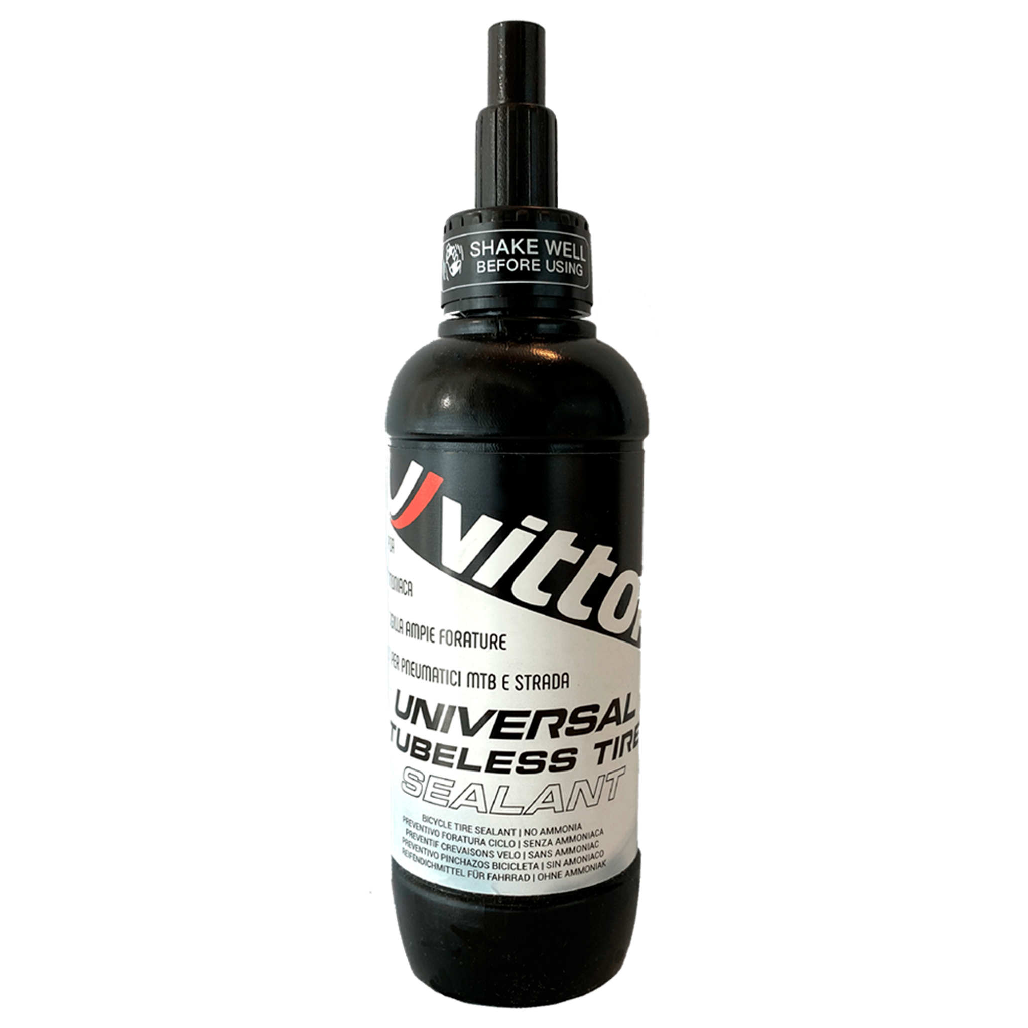 Vittoria Tubeless Tire Sealant variant 2