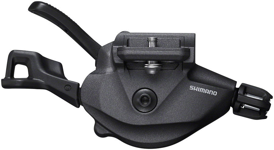 Shimano XT SL-M8100-IR Shifter - Right 12-Speed