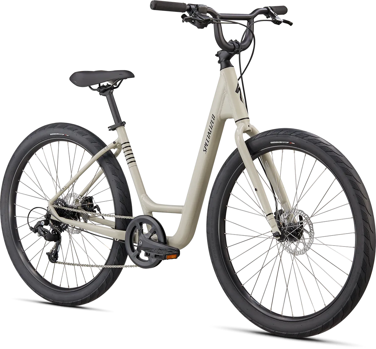 Roll 2.0 Low Entry - Image 5