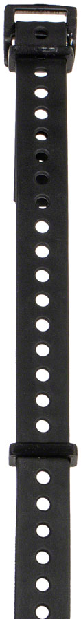 Ortlieb O-Strap Rack Strap variant 2