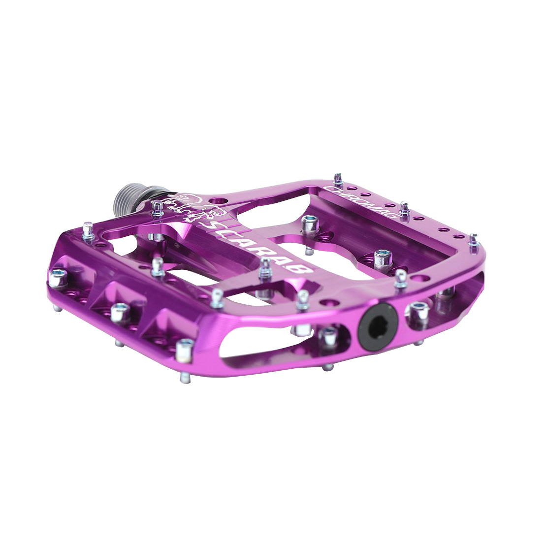 Chromag Scarab Pedals variant 2