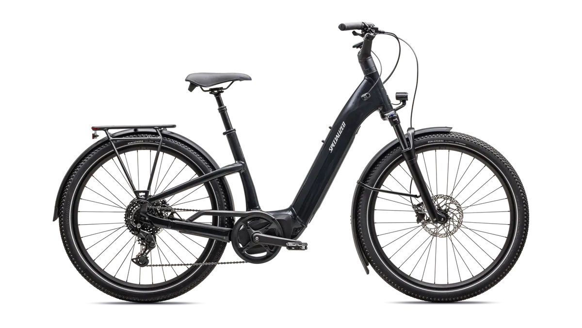 Turbo Como 4.0 variant 2