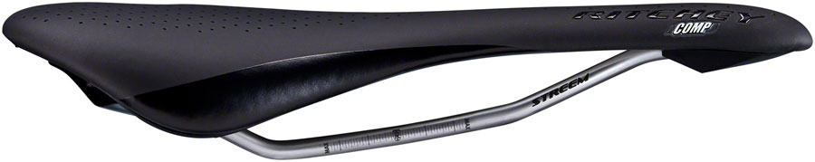 Ritchey Comp Streem Saddle - Image 2