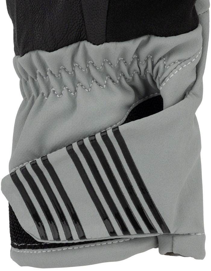 45NRTH 2024 Sturmfist 5 Gloves - Full Finger - Image 8