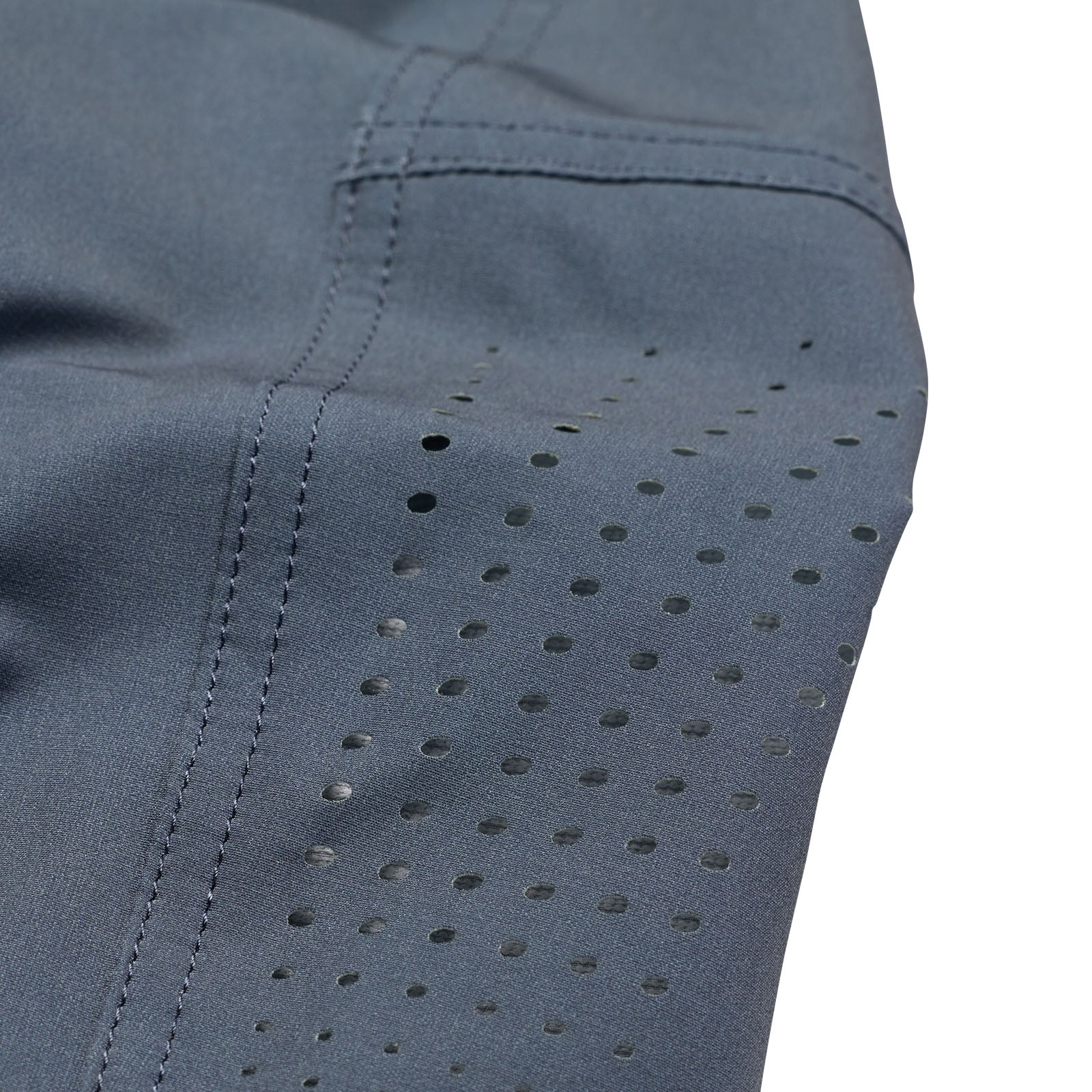 Skyline Pant Signature Steel Blue - Image 3