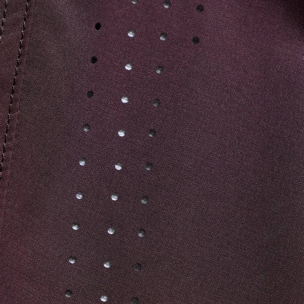 Womens Lilium Pro Short Shell Mono Bark - Image 4