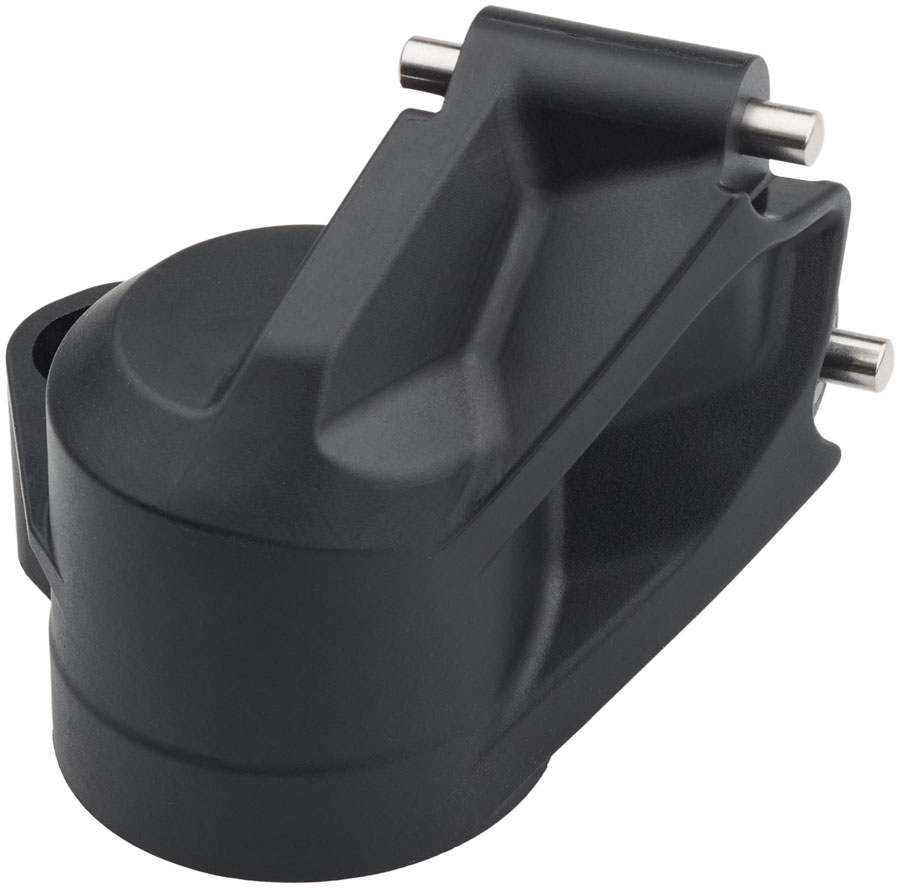 SRAM Eagle 90 T-Type Rear Derailleur P-Knuckle Kit SRAM Eagle 90 T-Type Rear Derailleur P-Knuckle Kit