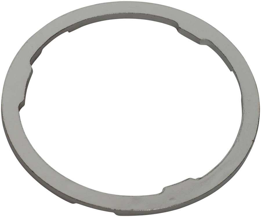 Stan's Cassette Spacer - Image 2