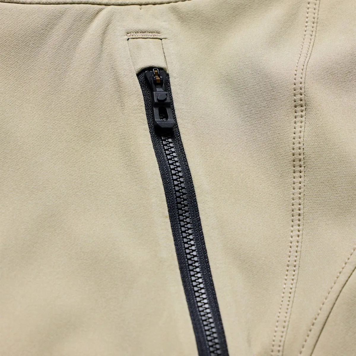 Stage Pant Mono Stone - Image 2