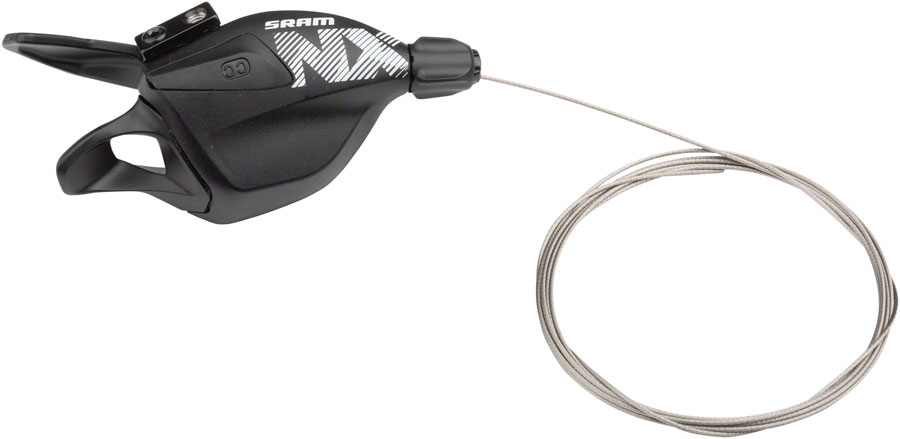 SRAM NX Eagle Shifter - Image 2